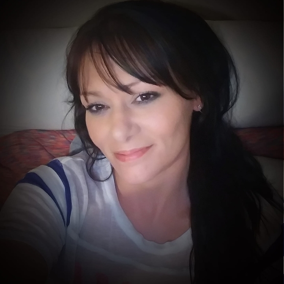 jennifertayl267